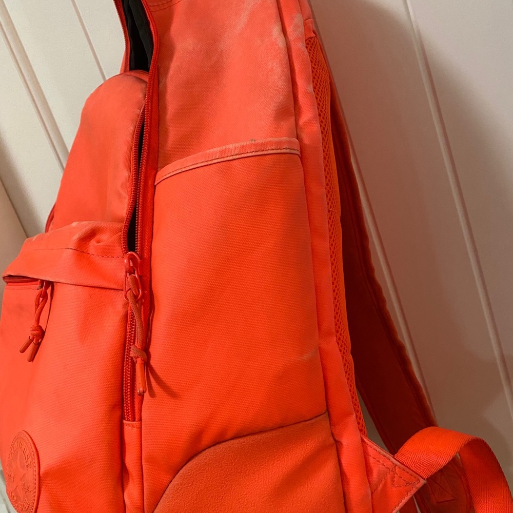 Converse bag - Picture 2 of 6